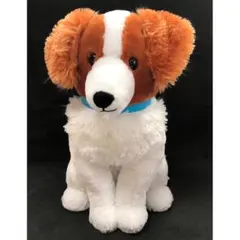 2026年最新】コーイケルホンディエのおでこちゃんの人気アイテム