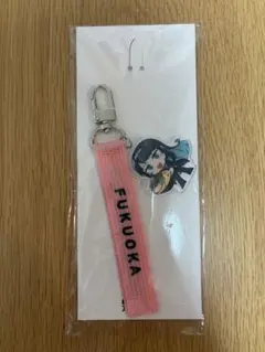 2026年最新】ご当地ストラップ adoの人気アイテム - メルカリ