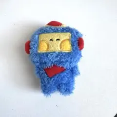 2026年最新】Truz マグネット hikunの人気アイテム - メルカリ