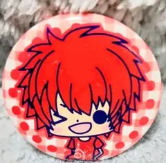 2026年最新】うたのプリンスさまの人気アイテム - メルカリ