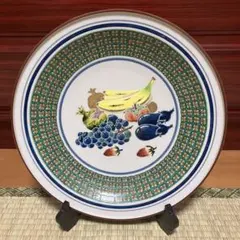 2026年最新】武腰敏昭の人気アイテム - メルカリ