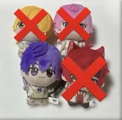 2026年最新】すとぷりグッズまとめ売りの人気アイテム - メルカリ