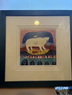 2026年最新】ホイプティング カレンの人気アイテム - メルカリ