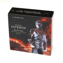 2026年最新】マイケル・ジャクソンカードの人気アイテム - メルカリ