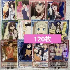 2026年最新】プレシャスメモリーズ化物語の人気アイテム - メルカリ