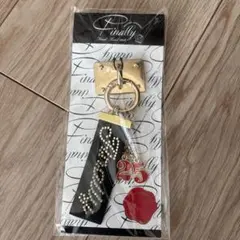 2026年最新】安室奈美恵 キーホルダーの人気アイテム - メルカリ