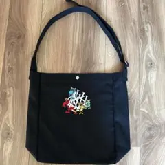 2026年最新】king gnu トートバッグの人気アイテム - メルカリ