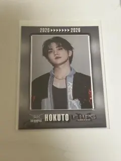 2026年最新】吉野北人 フォトカードの人気アイテム - メルカリ