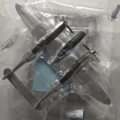 2026年最新】ウイングクラブコレクションの人気アイテム - メルカリ