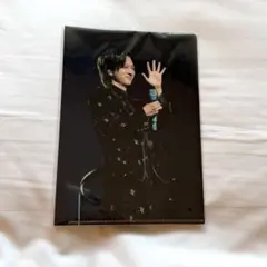 2026年最新】寺西拓人 クリアファイルの人気アイテム - メルカリ