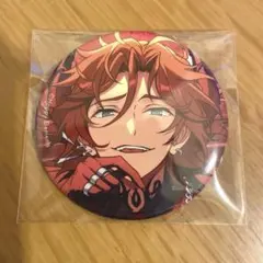 2026年最新】三毛縞斑 缶バッジの人気アイテム - メルカリ