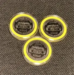 2026年最新】ジャグラーメダルの人気アイテム - メルカリ