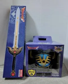 2026年最新】ドラクエ ラストワン ロトの人気アイテム - メルカリ