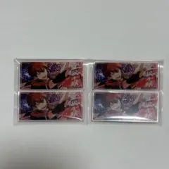 2026年最新】守沢千秋 缶バッジの人気アイテム - メルカリ