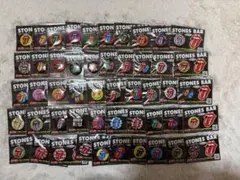 2026年最新】サントリー ストーンズの人気アイテム - メルカリ