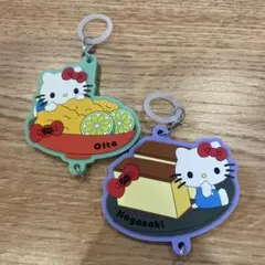 2026年最新】キティちゃん 長崎の人気アイテム - メルカリ