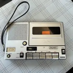 2026年最新】SONY TC-1100の人気アイテム - メルカリ