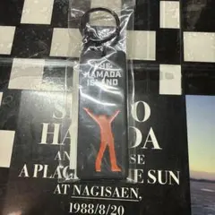 2026年最新】浜田省吾キーホルダーの人気アイテム - メルカリ