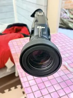 2026年最新】Nikon R10 superの人気アイテム - メルカリ