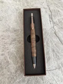 2026年最新】ボナンペン シャーペンの人気アイテム - メルカリ