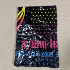 2026年最新】浜崎あゆみタオルの人気アイテム - メルカリ