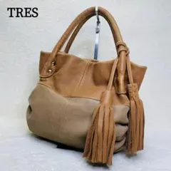 2026年最新】TRES バッグ スタッズの人気アイテム - メルカリ