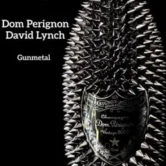 2026年最新】ドンペリ 空瓶の人気アイテム - メルカリ