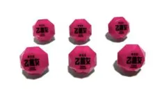 2026年最新】中王区 リングライトの人気アイテム - メルカリ