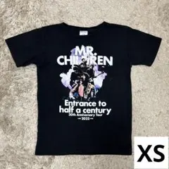 2026年最新】ミスチルtシャツの人気アイテム - メルカリ