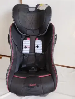 2026年最新】マルゴットegの人気アイテム - メルカリ