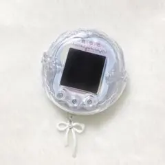 2026年最新】たまごっちユニ カバー クリアの人気アイテム - メルカリ