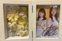 2026年最新】乃木フェス フラワーボックスの人気アイテム - メルカリ