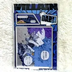 2026年最新】荼毘 バースデージオラマの人気アイテム - メルカリ