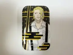 2026年最新】カグラバチ 缶バッジの人気アイテム - メルカリ