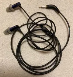 2026年最新】Etymotic hf5の人気アイテム - メルカリ