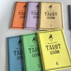 2026年最新】フェリシモタロットの人気アイテム - メルカリ