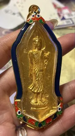 2026年最新】プラクルアンの人気アイテム - メルカリ