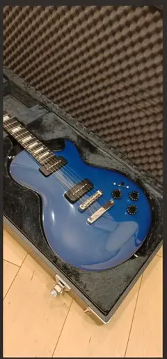 2026年最新】inoran サインの人気アイテム - メルカリ