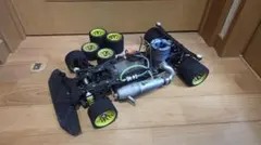 2026年最新】ベクター サーパントの人気アイテム - メルカリ