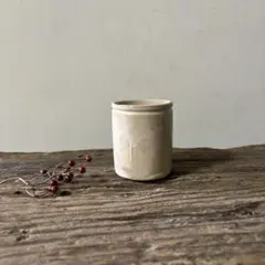 2026年最新】李朝 盃の人気アイテム - メルカリ