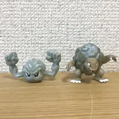 2026年最新】ゴローニャ モンコレの人気アイテム - メルカリ