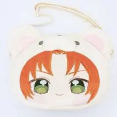 2026年最新】いつぬい 月永レオの人気アイテム - メルカリ