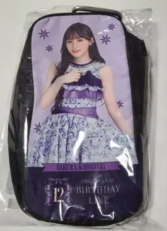 2026年最新】川﨑桜 ペンライトの人気アイテム - メルカリ