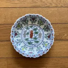 2026年最新】中国 骨董 皿の人気アイテム - メルカリ