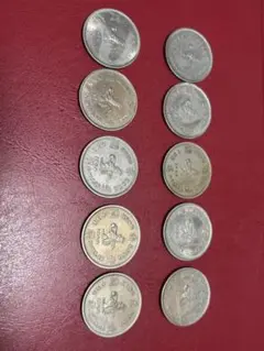 2026年最新】香港上海銀行 10ドルの人気アイテム - メルカリ