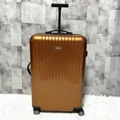 2026年最新】インカゴールド リモワの人気アイテム - メルカリ