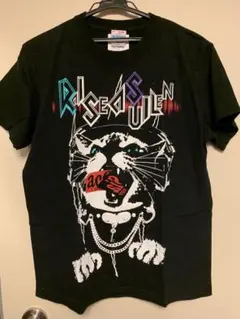 2026年最新】ゲキクロ mygoの人気アイテム - メルカリ