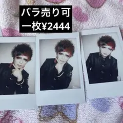 2026年最新】R指定 チェキの人気アイテム - メルカリ