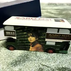 2026年最新】オルゴールバス zardの人気アイテム - メルカリ