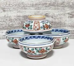 2026年最新】華山萬右衛門窯の人気アイテム - メルカリ